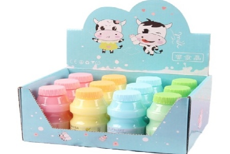 海南夕阳凰信息技术有限公司形象图